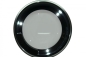 Preview: Stand magnifier, 3x, Zoom, 3 LED, USB port