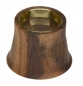 Preview: Watchmaker loupe - Wood housing 10