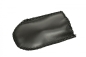 Preview: Pendant magnifier, 3x
