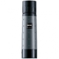 Preview: ZEISS Monocular T* series