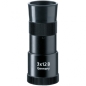 Preview: ZEISS Monocular T* series