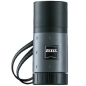 Preview: ZEISS Monocular T* series