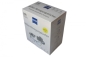 Preview: ZEISS Display Cleaning Wipes