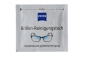 Preview: ZEISS Display Cleaning Wipes