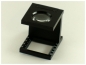Preview: Linen Tester Magnifier - 8x Ø20mm