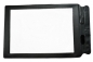 Preview: Fresnel Sheet/Page Magnifier - Series