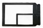 Preview: Fresnel Sheet/Page Magnifier - Series