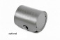 Preview: Crack Loupe - Aplanatic High Grade Steel Magnifier 'Push-Focus'