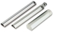 Preview: Eschenbach Magnifying Rulers - Series