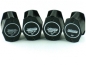 Preview: Belomo Triplet Loupe 'Achromatic' Series