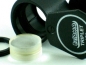 Preview: Belomo Triplet Loupe 'Achromatic' Series