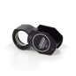 Preview: Belomo Triplet Loupe 'Achromatic' Series