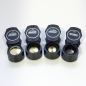 Preview: Belomo Triplet Loupe 'Achromatic' Series