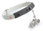 Preview: Heine C 2.3x k with Headband