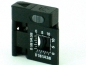Preview: Linen Tester with LED & Focus