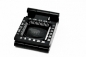 Preview: Linen Tester - 5x or 7x - Black+