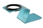 Preview: Designer Stand Magnifier