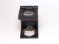 Preview: Shindler Carat Estimator - The Shindler Scale for gemstones