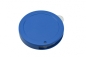Preview: Light, foldable Magnifier 2x 50mm