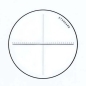 Preview: Peak Zoom Loupe #2066