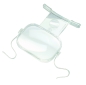 Preview: Eschenbach - Round-the-neck magnifiers