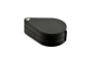 Preview: Double Loupe 5x/10x  30mm