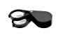 Preview: Double Loupe 5x/10x  30mm