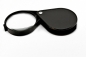 Preview: Single Lens Magnifier 2.5x 60mm