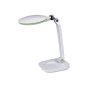 Preview: Lumeno #Lambada S - Workbench Magnifier Lamp - 1.75x (3dpt) - Ø100mm