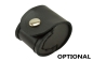 Preview: Triplet Loupe - As recommended by the BBC Wildlife Magazine