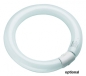 Preview: Magnifier lamp 2x / 8x (adjustable articulated arm)
