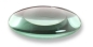 Preview: Lumeno Replacement Lens 170mm