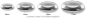 Preview: Lumeno Replacement Lens 170mm
