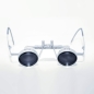 Preview: Obrira Binoculars - High End Surgical Loupes