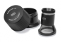 Preview: F+C Optik - Scale Magnifier 8x