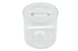 Preview: The Nature Viewer - Container with lens, 3x