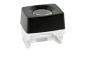 Preview: Stand Loupe with Scale 'Series'