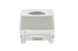 Preview: Stand Loupe with Scale 'Series'