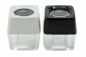 Preview: Desk Magnifier - 8x 30mm - Achromatic+