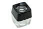 Preview: Desk Magnifier - 8x 30mm - Achromatic+