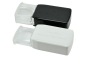 Preview: Dual Sliding Magnifier 3x & 6x