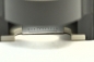 Preview: Measuring magnifier (10x; 17mm), focusable, open stand