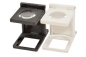 Preview: Linen Tester - 5x Ø25mm - Solid