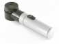 Preview: Peak Precision -Focusable Measuring Magnifier #2028