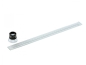Preview: PEAK 1972 glass ruler