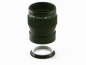 Preview: PEAK (1975) Measure & Zoom Magnifier