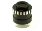 Preview: Peak 1990 Anastigmatic Loupe (film viewer)