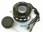 Preview: Peak 1990 Anastigmatic Loupe (film viewer)