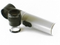 Preview: Peak Precision -Focusable Measuring Magnifier #2028