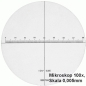 Preview: PEAK Measuring Microscope #2008